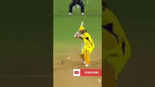 Ms Dhoni WhatsApp status in Tamil video dhoni CSK 2025 comm back msd [upl. by Phene233]