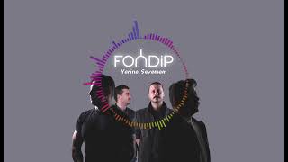 Fondip  Yerine Sevemem Cover [upl. by Sandra308]