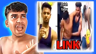 FACEBOOK VIRAL VIDEO TWO BOY  SOURAV SINGH VIRAL VIDEO  FACEBOOK RECENTLY VIRAL VIDEO TWO BOY [upl. by Thorlie809]