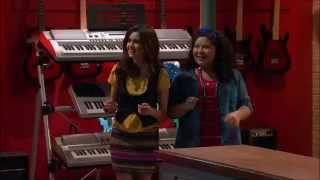 Austin amp Ally Season 1 Songs amp Performances [upl. by Conan]