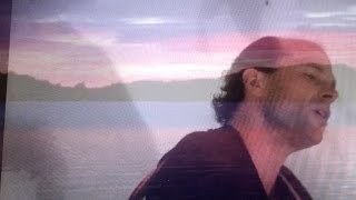 Jonas Lundqvist  Den som ser havet Video [upl. by Faires748]