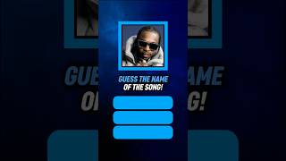 Guess the song  Pop Smoke 🔥 What is your favorite Pop Smoke song [upl. by Nit]