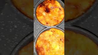 Banana 🍌 Pancake 🥞 bananapancakes pancake cooking food yummy shortvideo shortsvideo shorts [upl. by Mikel189]