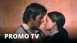 SOMMERSBY 1993  Promo tv [upl. by Onilegna]