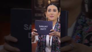 Guess the actors gameKapil Sharma show kareena kapoor amp Karishma kapoor Full comedy video lolo bebo [upl. by Maximilian]