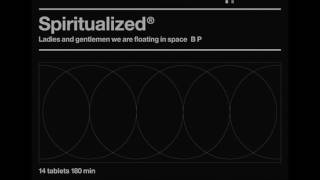 Spiritualized  I Think Im In Love A Cappella [upl. by Nove]