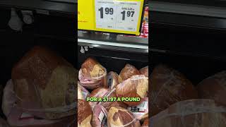 Couponing in Canada Deals to Grab at No Frills [upl. by Arok626]