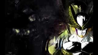 Cell Theme  Soundtrack Original JapaneseEspañol [upl. by Ahsieat379]