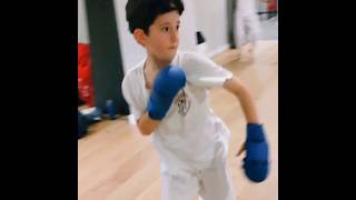 Karate classes for kids  martial arts classes for kids  karate for kids near me London UK W2 area [upl. by Uokes36]