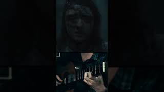 goodbye brothers classicalguitar cover hbo gameofthrones [upl. by Samot]