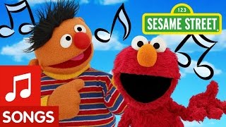 Sesame Street Episode 3823 ♥ Movie For Kids ✿✿ Best Kids show ｡◕‿◕｡ [upl. by Hollington]