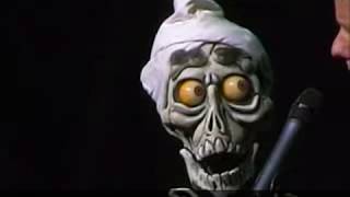 achmed the dead terrorist in Israel مترجم الدميه الارهابيه أخمد في اسرائيل مضحك [upl. by Agata164]