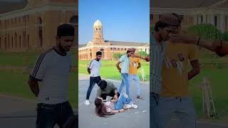 shabazabbasi love youtubeshorts sameerabbasi500 viralvideo reels comedy funny wish [upl. by Edea]