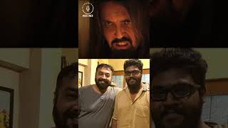 Blockbusters movies of director Ajay Gnanamuthu 🤯 shorts movies [upl. by Annalla378]