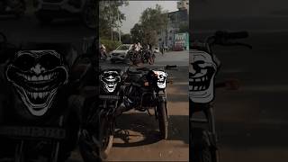 Honda sp 125 vs hero splendor plus ll TheDevRajput4 shorts trendingshorts [upl. by Vachill]