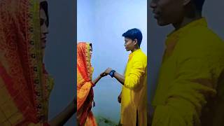 Aaja piya aaja familyvlogs video familyvideo trending trendingshorts trend yutubeshorts [upl. by Maribel]