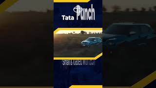 Want Affordable Luxury Cars in India Watch This Sunroof Guide Now  youtubeshorts [upl. by Nyltiac418]