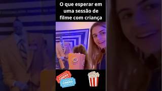 O que esperar de uma sessão de filme com crianças filhos familia shorts maternidade [upl. by Volpe]