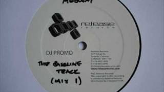 Medway  The Bassline Track Luke Chable Remix [upl. by Piegari]