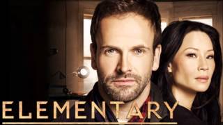 Elementary Streaming Stagione 1 ita STAGIONE COMPLETA [upl. by Sherill]