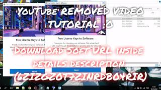 trio office FULL VERSION IN 2023  trio office ZDARMA INSTALL BEST INSTRUCTIONS  LIFETIME KEY [upl. by Eenafit]