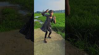 Tor Bhalo Lage chhedance song love  Odia song❤❤❤☺☺😇😇 [upl. by Rene675]