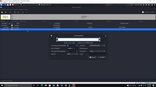 How to increase Boot Drive Partition storage Kali Linux VirtualBox [upl. by Burdett]