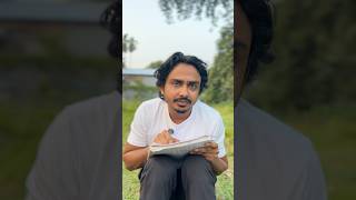 Bhalo Bow Paba comedy bokabuz reels funny memes shorts funnyshorts comedyshorts banglafunny [upl. by Jago]