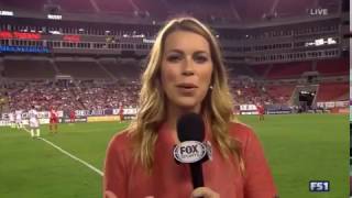 USWNT vs England SheBelieves Cup Game 1 [upl. by Garrison]