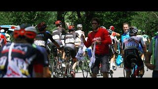 BORA – ARGON 18 behind the scenes [upl. by Coleman]