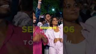 fm Derana Boom Town  Sarith Surith and the NEWS  SESSION 06 fmderana boomtown [upl. by Aridan]