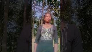 chapakal nagpuri song youtubeshorts video [upl. by Niledam]