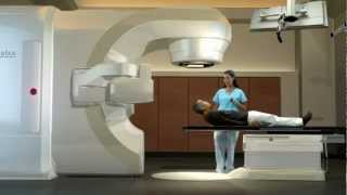 How Does Radiosurgery Work [upl. by Laurence258]