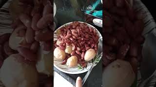 kidneybeans recipe cooking food cute ❤️❤️😀😀🎉🎉🎉👍 [upl. by Llennol]