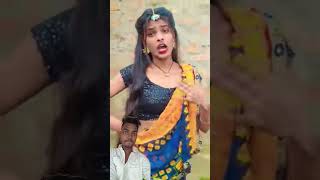 bhojpuri bhojpurisong song dance khesari love newsong [upl. by Saidnac]