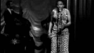 miriam makeba  kilimanjaro [upl. by Cannell]