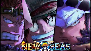 ROBLOX NEW SEAS DCLAW REWORK CODES 🎁🎁🎁 HOW TO REDEEM CODES [upl. by Denton]