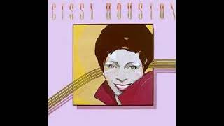 Think It Over  Cissy Houston Summerfevrs Over and Done Mix [upl. by Airamalegna]