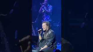 Diego Torres  Auditorio Metropolitano 2024 [upl. by Walling604]