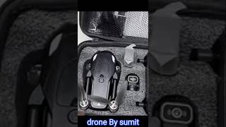 P60 GPS Drone by Sumit [upl. by Shiller]