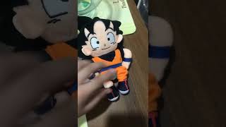 dragonball anime goku dragonballz vegeta dragonballsuper monedas midineroestádisminuyendo [upl. by Attey963]