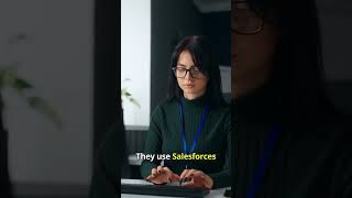 Salesforce Developer Roles amp Responsibilities  saasguru [upl. by Farrow]