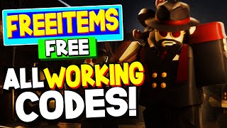 NEW ALL WORKING UPDATE CODES in TOWER DEFENSE SIMULATOR CODES TDS CODES ROBLOX [upl. by Keheley]