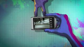 The Nokia™ N8  Commercial 2 [upl. by Lilah452]