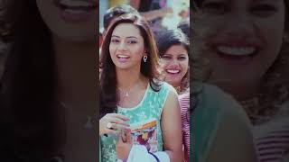 Sunil Ne Isha Chawla Se milne Ke Liye Collage Me Gaya [upl. by Downey]