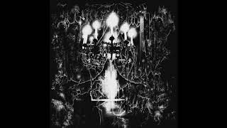 Hand of Glory  Enshroud USNZ  ST Split 2020 [upl. by Llevol]