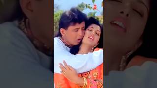 90’S Love Hindi Songs 💘 90’S Hit Songs 💘 Udit Narayan Alka Yagnik Kumar Sanu Lata Mangeshkar [upl. by Tterag]