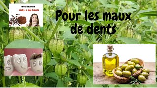 Pour les maux de dents Madou Diarra Guérisseur 223 75 06 17 06 [upl. by Danais]