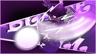 LordHeaven Plays BLADE BALL  bladeball [upl. by Yonita]