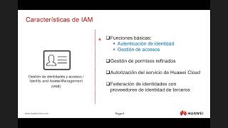 BUAP HCCDA  Tech Essentials CH3 [upl. by Tolecnal]